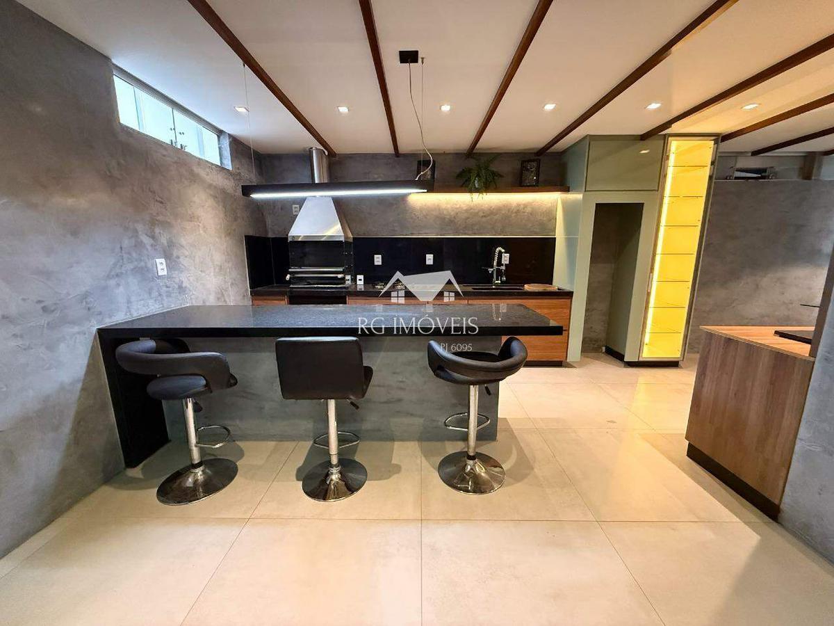 Apartamento, Diamante, 4 Quartos, 2 Vagas, 1 Suíte