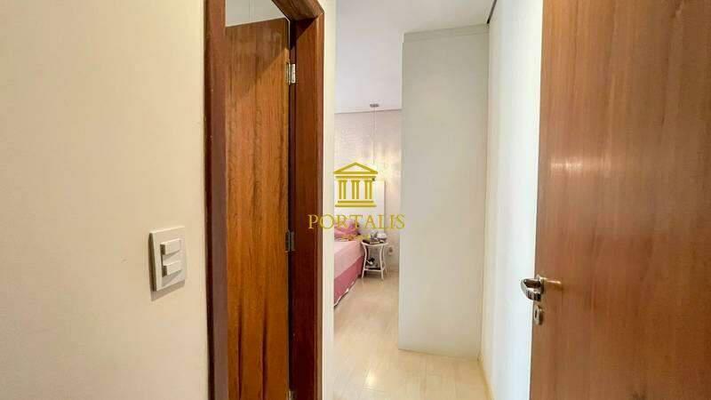 Apartamento, Buritis, 3 Quartos, 3 Vagas, 1 Suíte