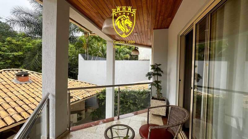 Casa, Paquetá, 4 Quartos, 5 Vagas, 2 Suítes