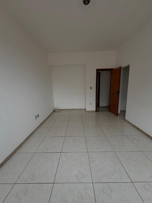 Apartamento, Venda Nova, 3 Quartos, 1 Vaga, 1 Suíte