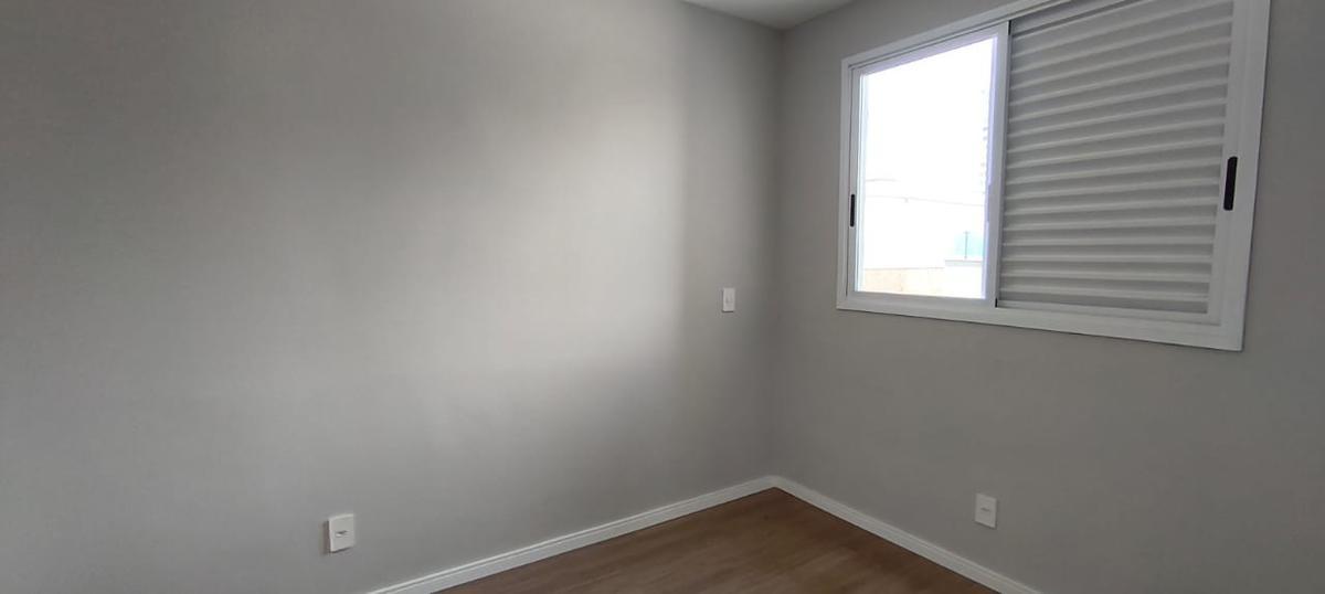 Apartamento, Ipiranga, 2 Quartos, 2 Vagas, 1 Suíte