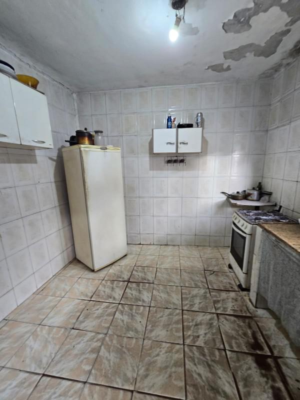 Casa, Caiapós, 5 Quartos, 2 Vagas