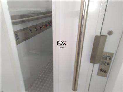 Casa, Cidade Jardim, 10 Quartos, 3 Vagas, 5 Suítes