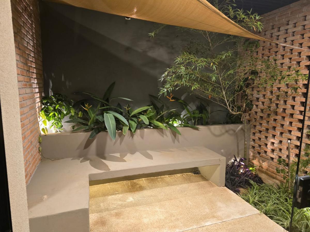 Casa, Nova Floresta, 4 Quartos, 2 Vagas, 1 Suíte