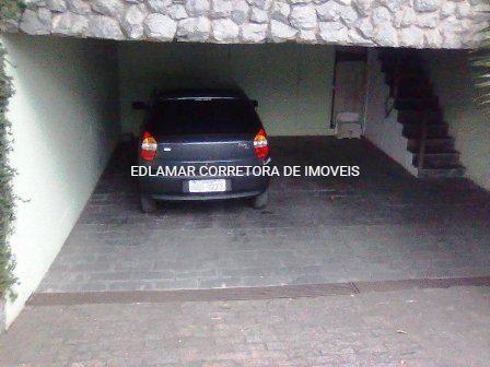 Casa, Jardim Riacho das Pedras, 4 Quartos, 4 Vagas, 1 Suíte