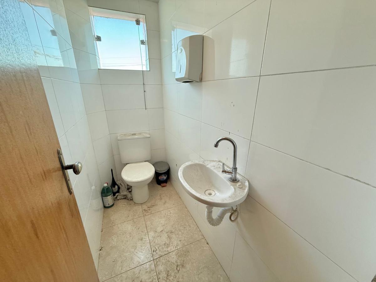 Sala, Itapoã, 0 Quarto, 0 Vaga