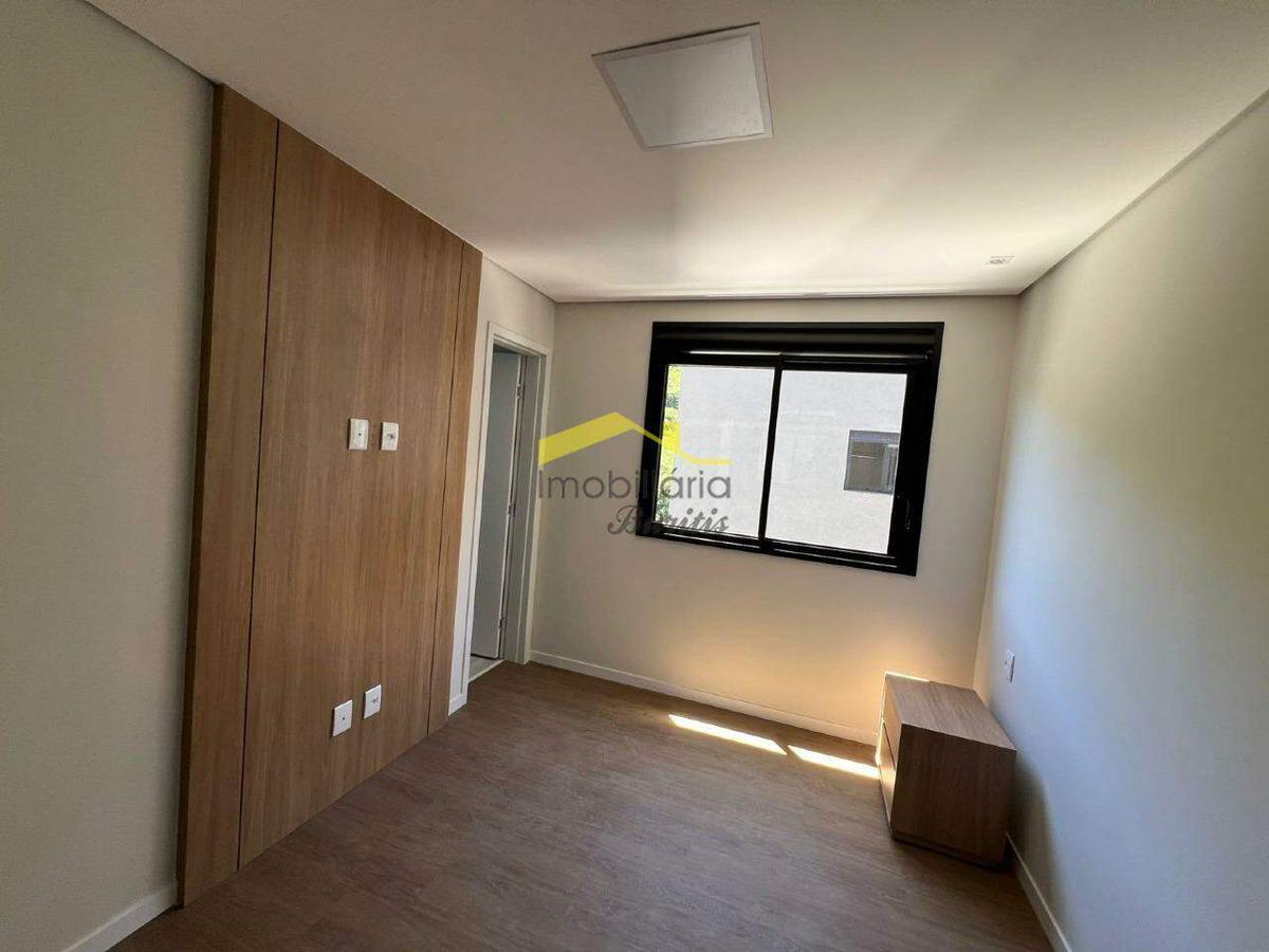 Cobertura, Buritis, 2 Quartos, 2 Vagas, 2 Suítes