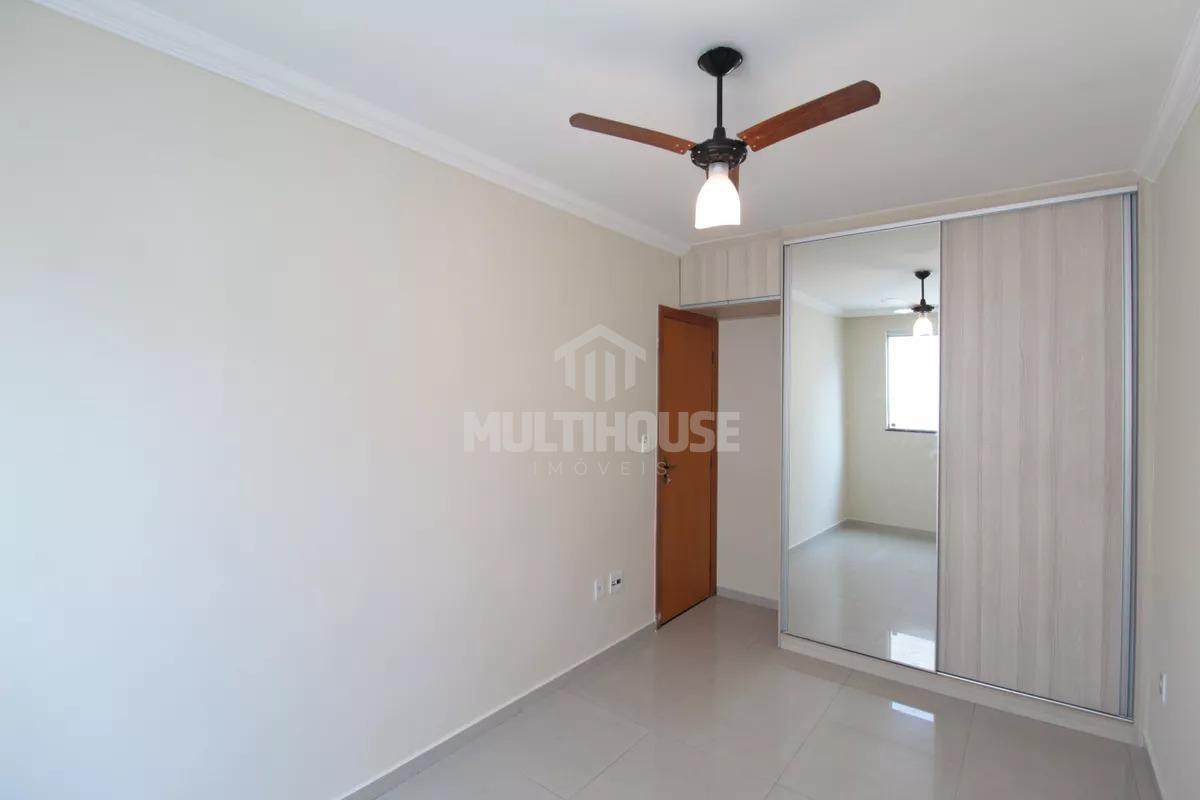 Casa, Copacabana, 2 Quartos, 1 Vaga