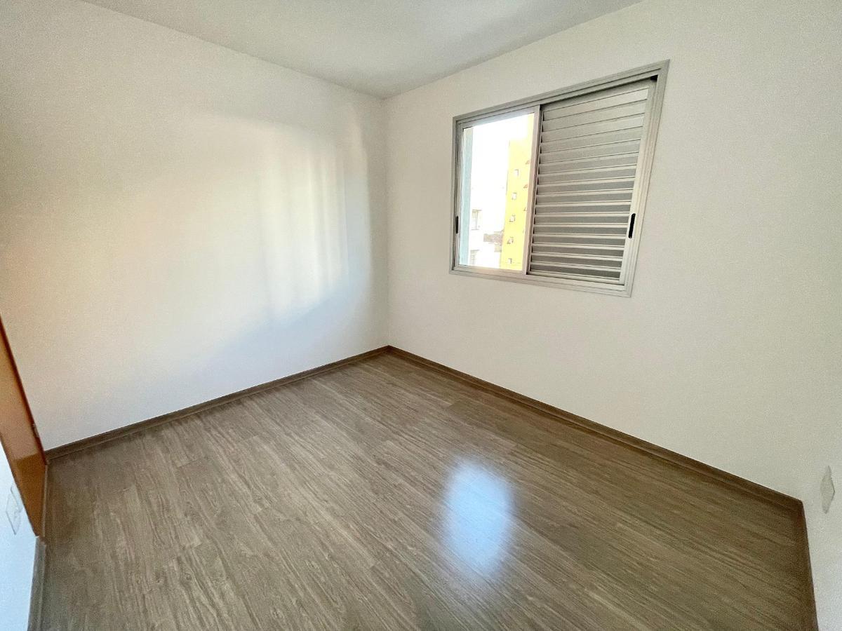 Apartamento, Santo Antônio, 3 Quartos, 2 Vagas, 1 Suíte