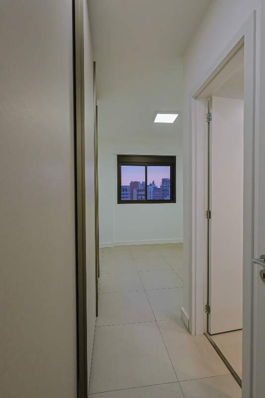 Apartamento, Santa Efigênia, 2 Quartos, 2 Vagas, 1 Suíte