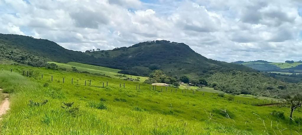 Fazenda, Centro, 5 Quartos, 2 Vagas