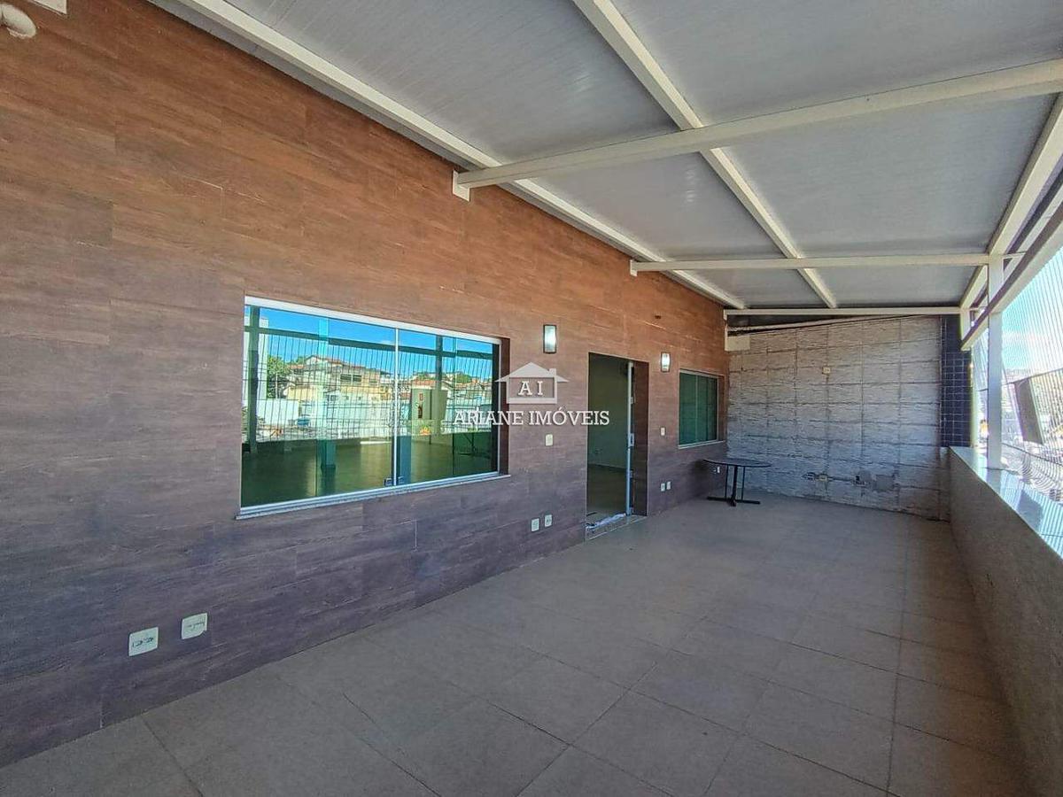 Sala, Glória, 0 Quarto, 2 Vagas