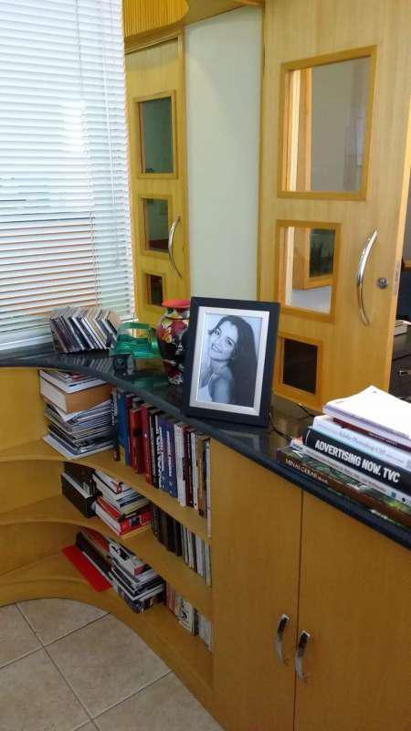Sala, Buritis, 0 Quarto, 0 Vaga