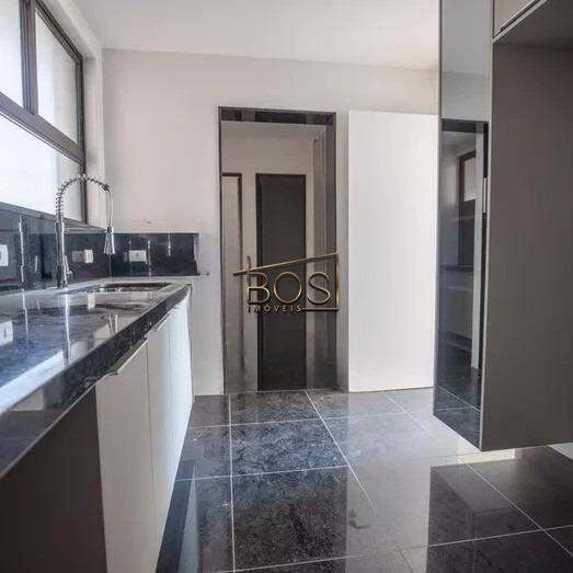 Apartamento, Lourdes, 4 Quartos, 3 Vagas, 2 Suítes