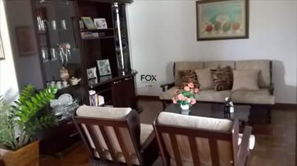 Casa, Parque Leblon, 5 Quartos, 6 Vagas, 1 Suíte