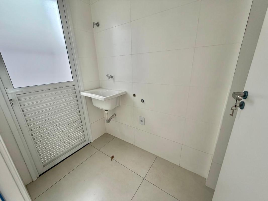 Apartamento, Padre Eustáquio, 2 Quartos, 2 Vagas, 1 Suíte