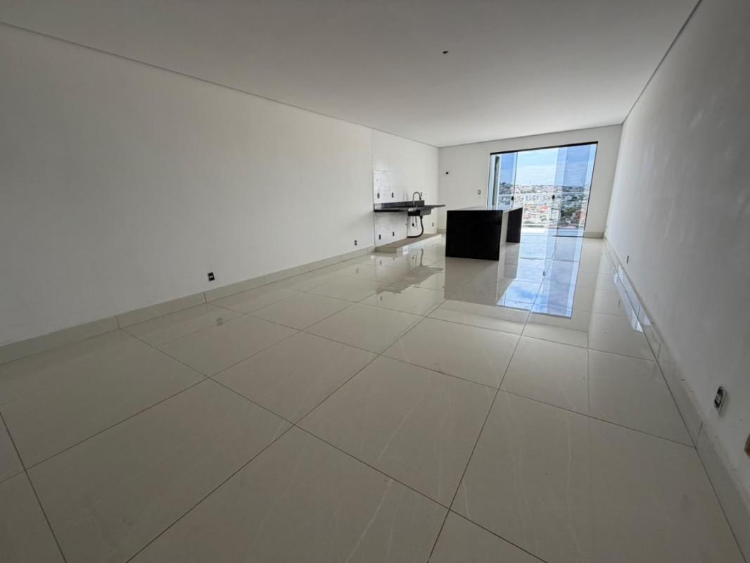 Casa, Manacás, 2 Quartos, 3 Vagas, 2 Suítes