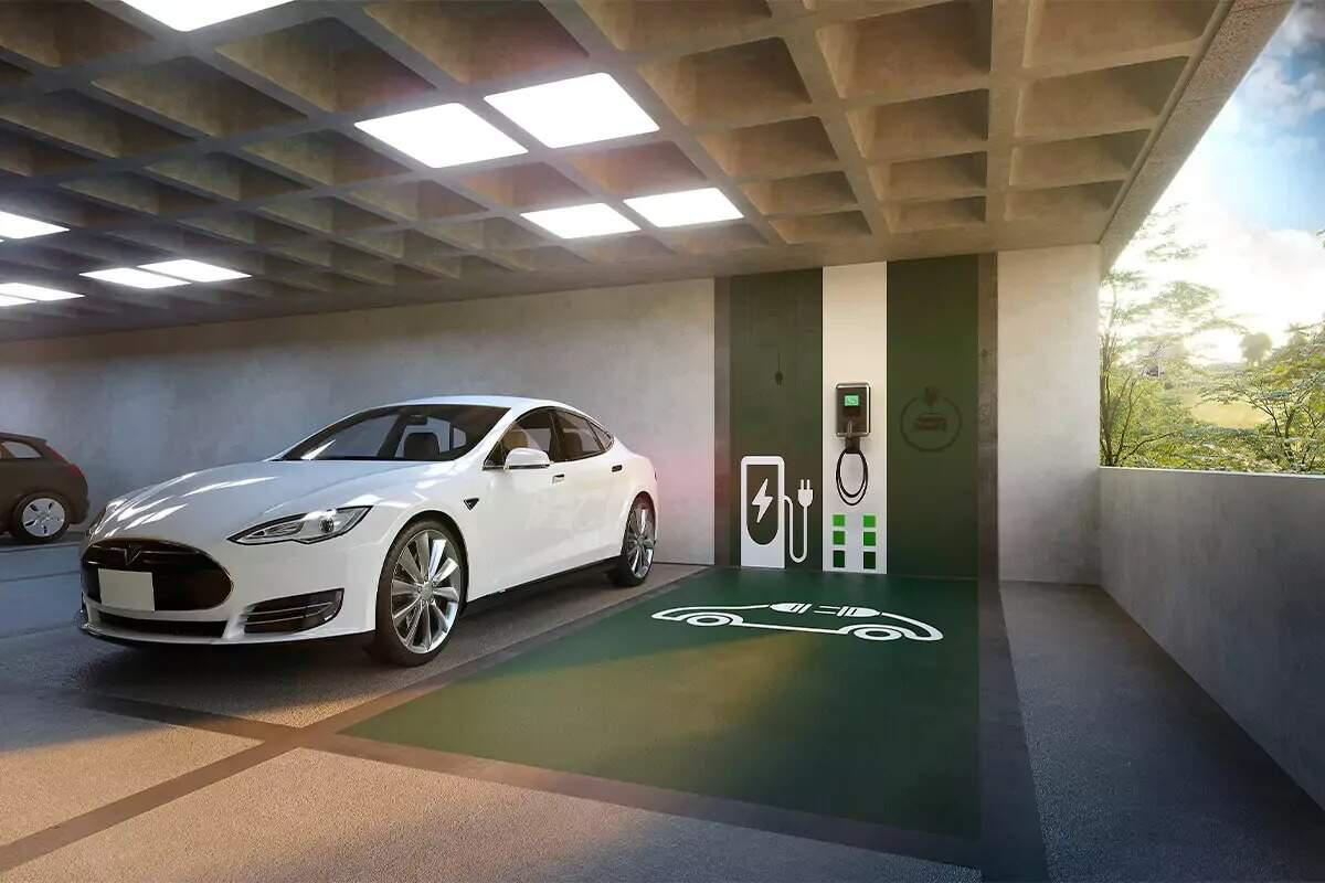 Apartamento, Vale do Sereno, 4 Quartos, 4 Vagas, 4 Suítes