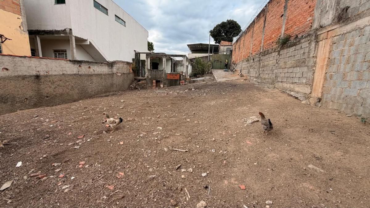 Lote, Niterói, 0 Quarto, 0 Vaga