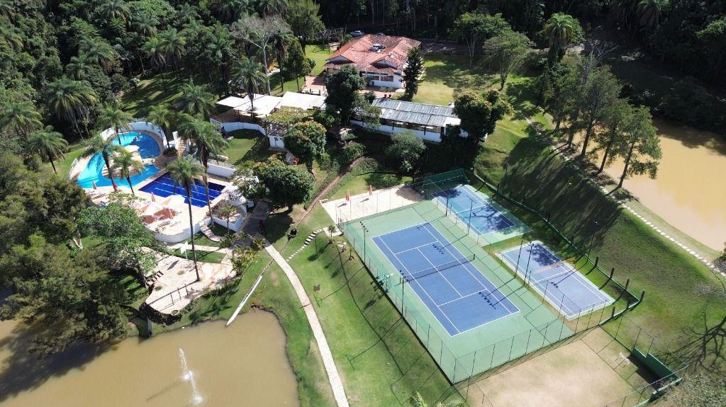 Lote, Casa Branca, 0 Quarto, 0 Vaga