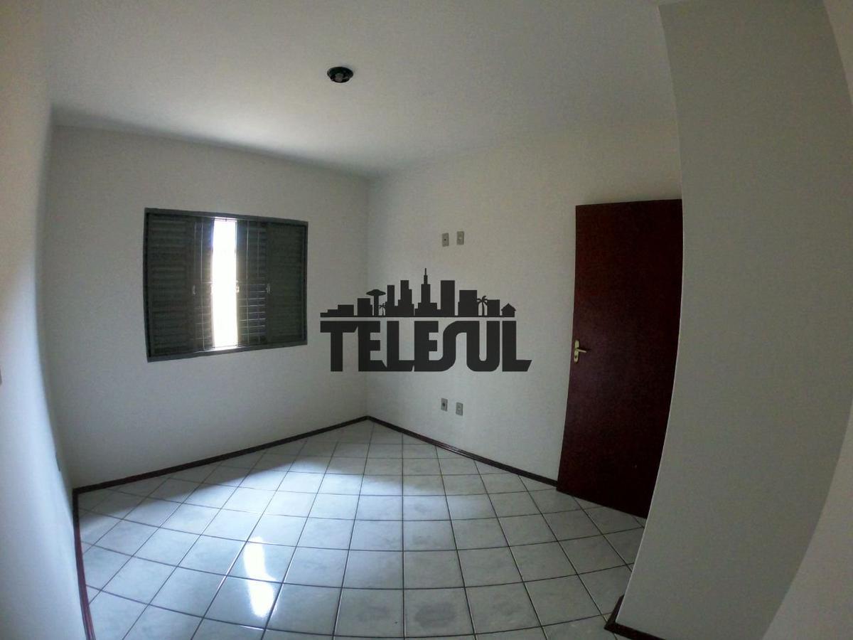 Casa, Vila Isabel, 3 Quartos, 2 Vagas, 1 Suíte