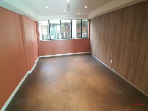 Apartamento, Anchieta, 4 Quartos, 4 Vagas, 2 Suítes