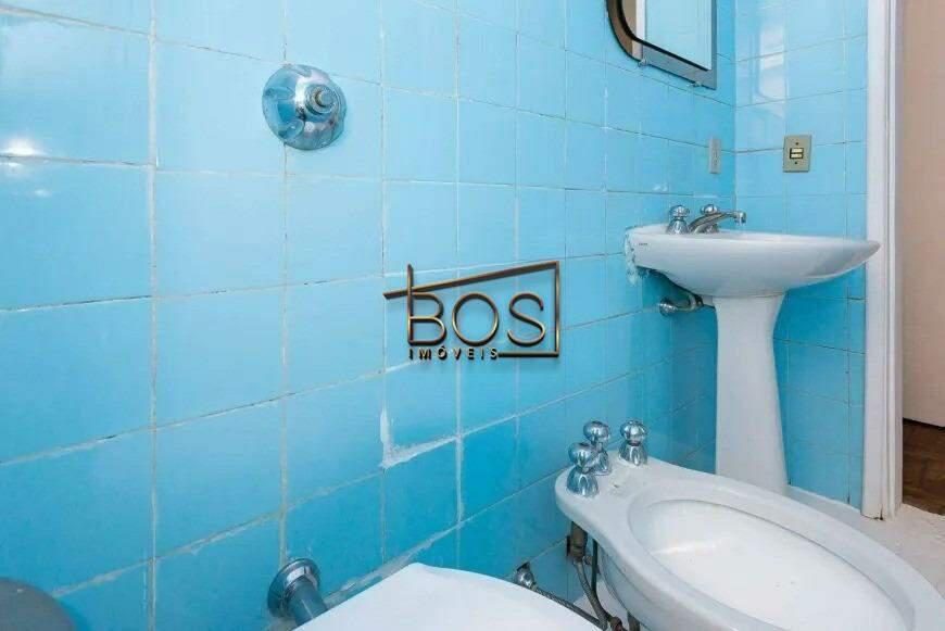 Apartamento, Anchieta, 2 Quartos, 1 Vaga