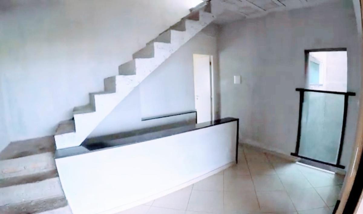 Casa, Manacás, 3 Quartos, 10 Vagas, 1 Suíte