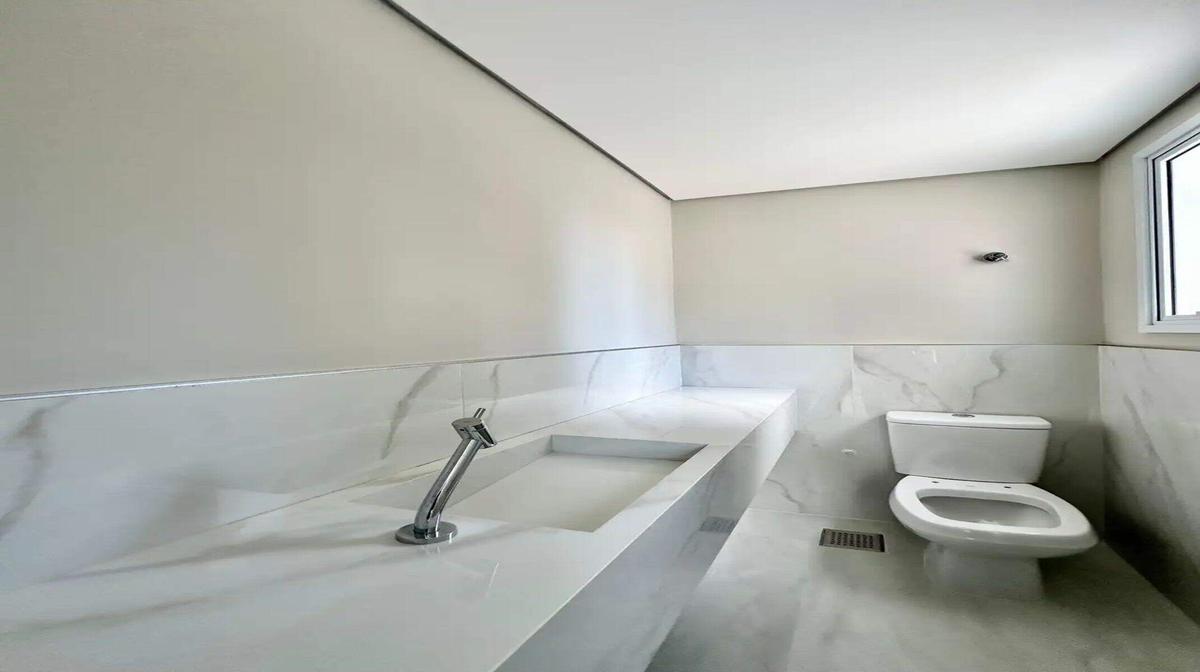 Apartamento, Lourdes, 3 Quartos, 2 Vagas, 1 Suíte