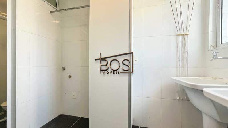 Cobertura, Santo Antônio, 4 Quartos, 3 Vagas, 2 Suítes