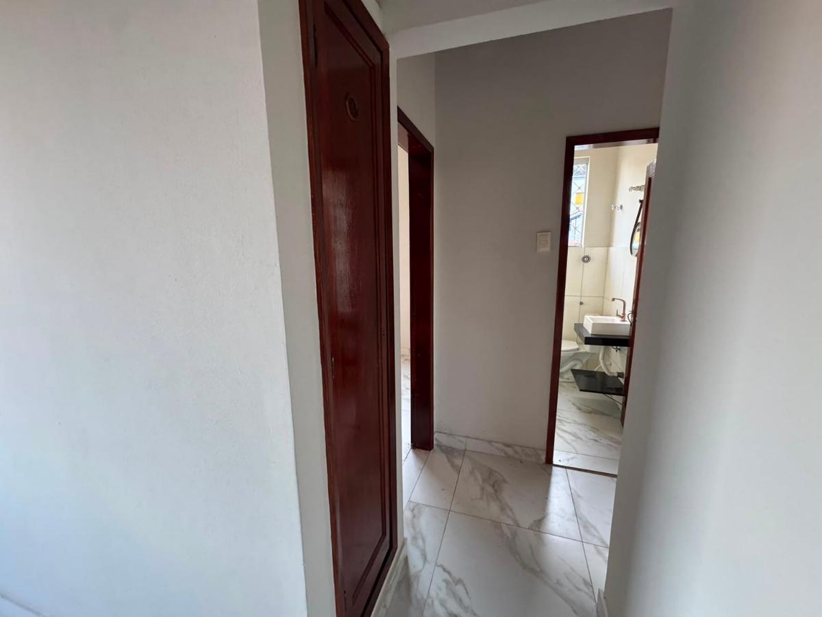 Apartamento, Colégio Batista, 3 Quartos, 0 Vaga