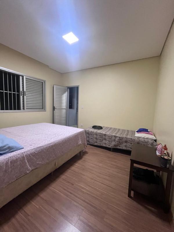 Casa, Tirol, 3 Quartos, 3 Vagas, 1 Suíte