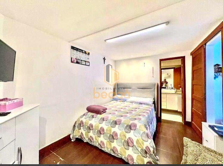 Casa, Planalto, 4 Quartos, 4 Vagas, 2 Suítes