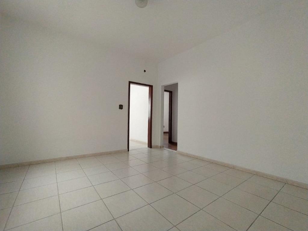 Casa, São Pedro, 4 Quartos, 10 Vagas