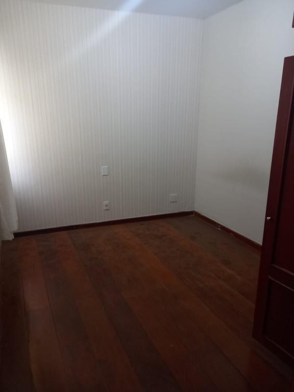 Apartamento, Centro, 0 Quarto, 0 Vaga