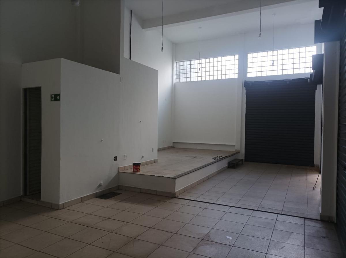 Andar, Betânia, 0 Quarto, 0 Vaga