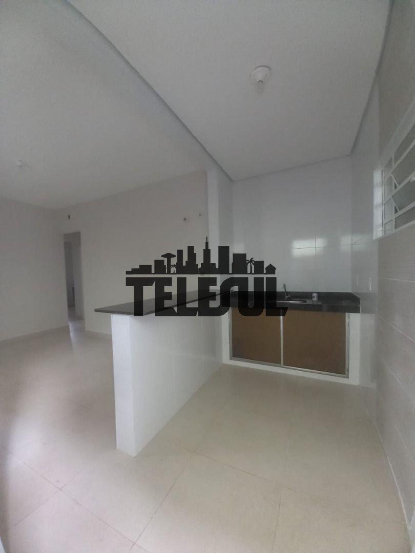 Casa, Jardim Vale dos Ipês, 3 Quartos, 0 Vaga