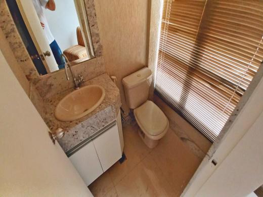 Sala, Santa Lúcia, 0 Quarto, 1 Vaga