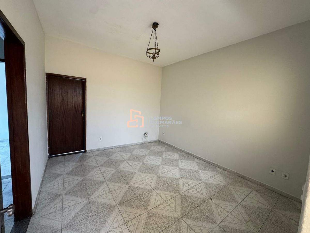 Apartamento, Tirol, 3 Quartos