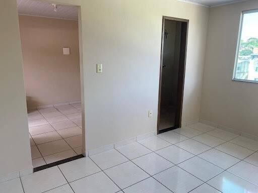 Prédio, Caladinho, 0 Quarto, 0 Vaga