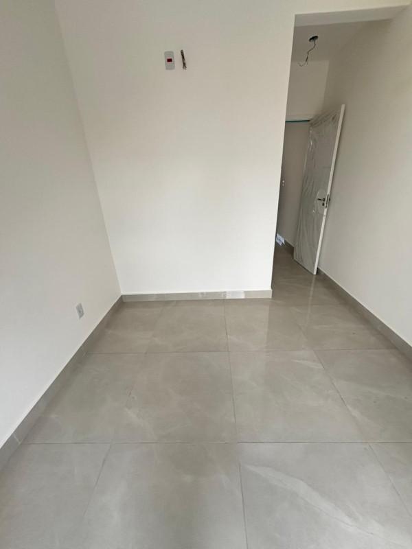Casa, Floramar, 2 Quartos, 2 Vagas, 2 Suítes
