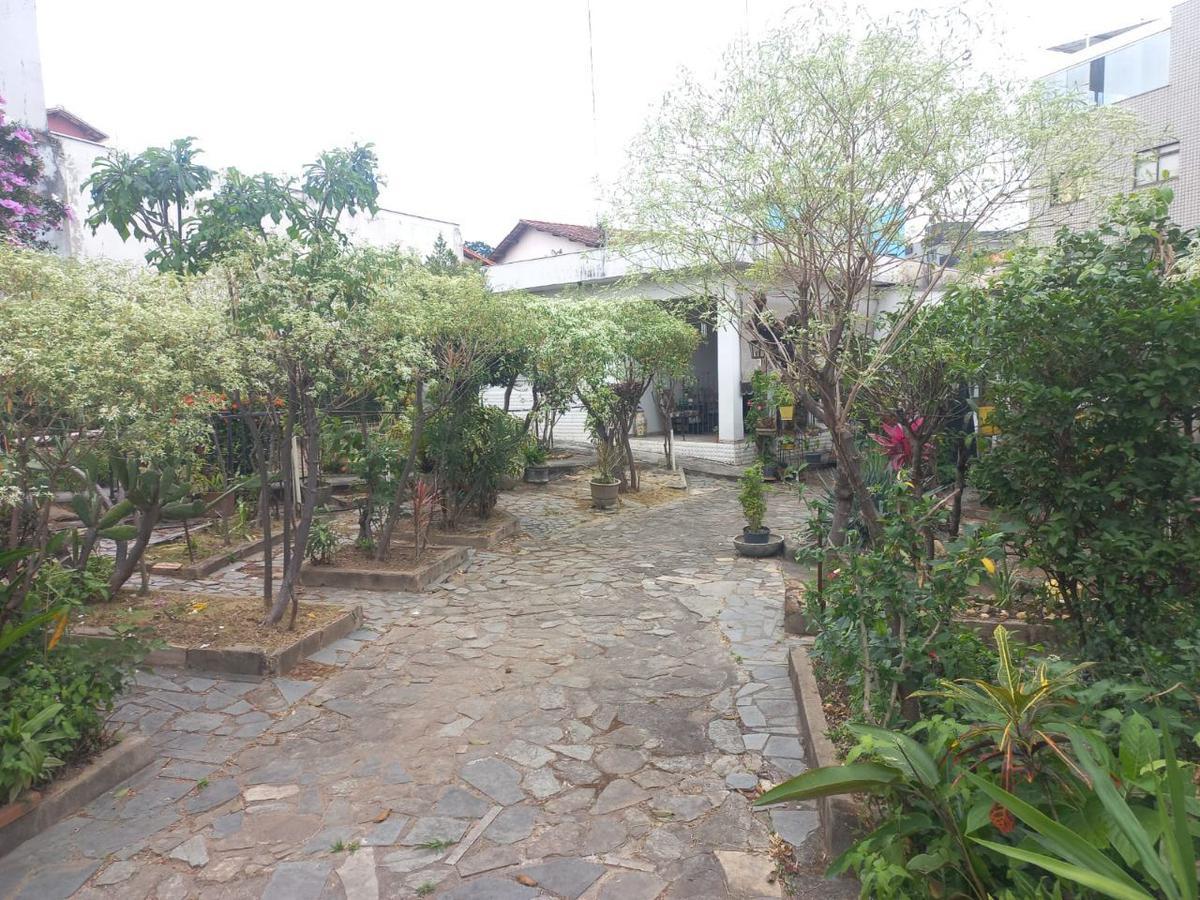 Lote, Itapoã, 2 Quartos, 4 Vagas