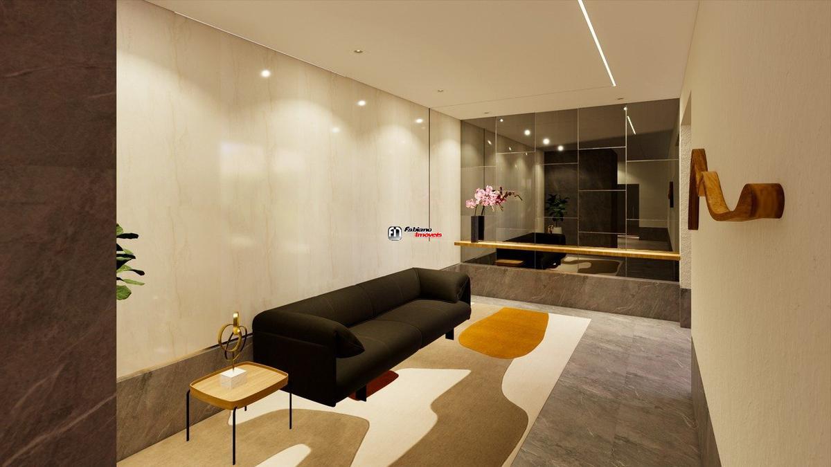 Apartamento, Itapoã, 3 Quartos, 2 Vagas, 1 Suíte