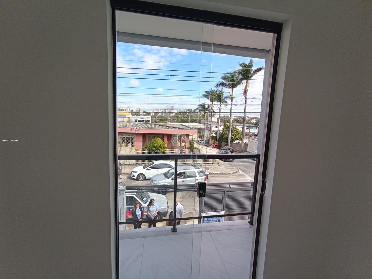 Casa, Planalto, 3 Quartos, 2 Vagas, 1 Suíte