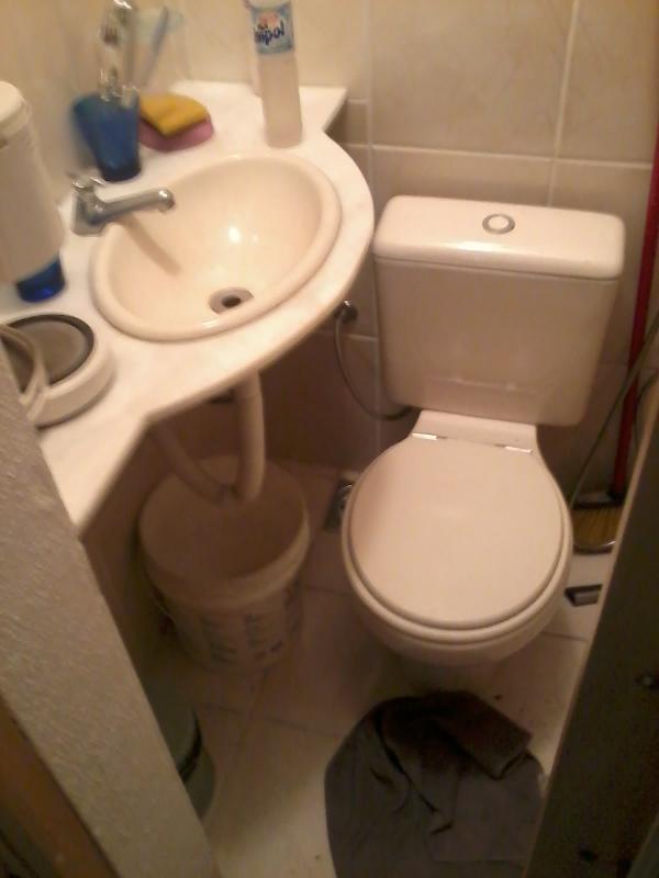 Sala, Centro, 0 Quarto, 0 Vaga