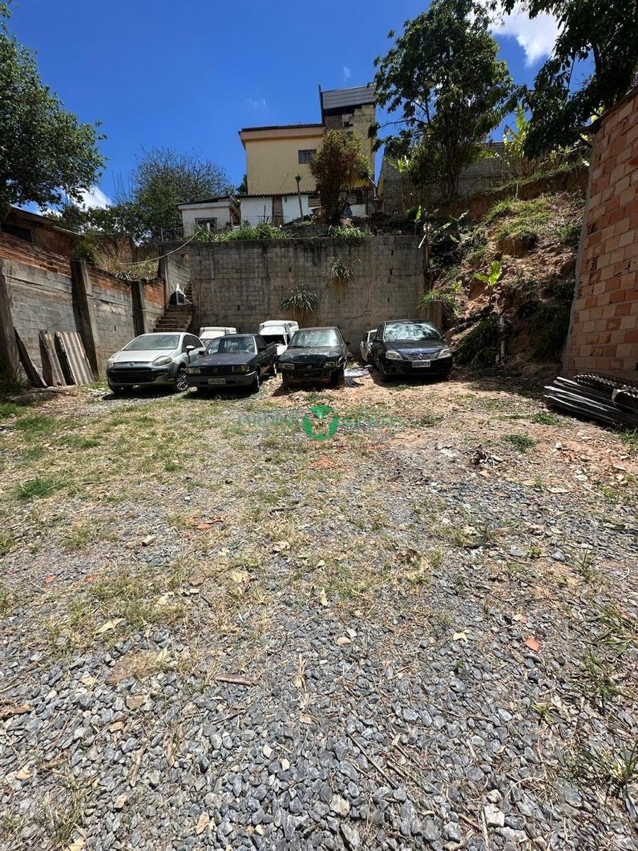 Lote, São Marcos, 0 Quarto, 0 Vaga
