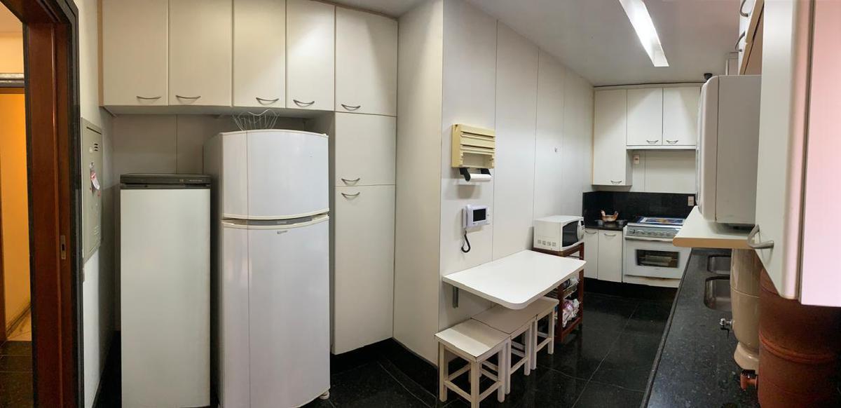 Casa, Prado, 4 Quartos, 3 Vagas, 3 Suítes