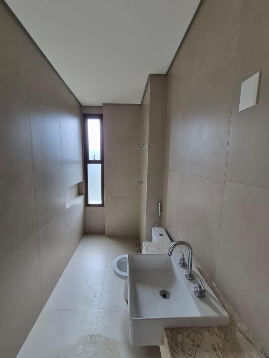 Apartamento, Vale do Sereno, 4 Quartos, 3 Vagas, 2 Suítes