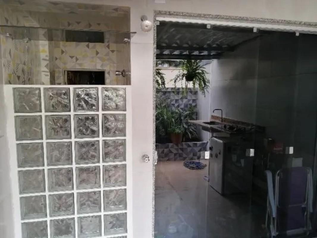 Sala, Savassi, 0 Quarto, 0 Vaga