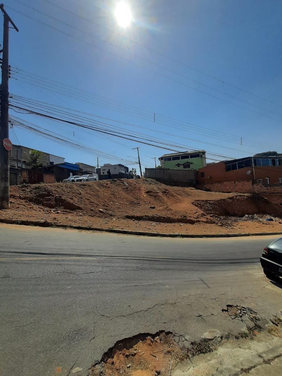 Lote, Parque Xangri-lá, 0 Quarto, 0 Vaga